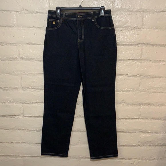 Gloria Vanderbilt Denim - 🇺🇸 3 for$10  Must bundle 3 🇺🇸 items for discount.